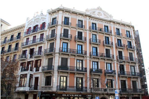 restauracion-edificios-en-barcelona