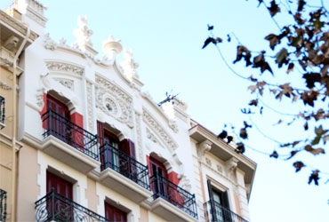 rehabilitacion-de-edificios-badalona