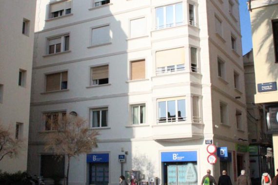 rehabilitacion-fachada-badalona-calle-del-mar-2 rehabilitacion-fachada-badalona-calle-del-mar-2