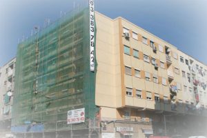 rehabilitacion-fachadas-edificios-badalona