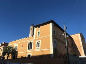 rehabilitacion-fachada-edificio-badalona