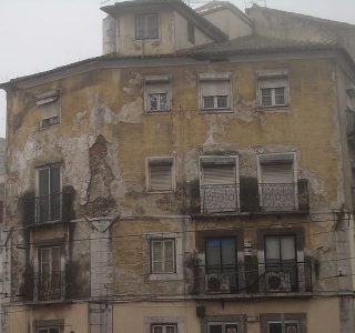 edificio-barcelona