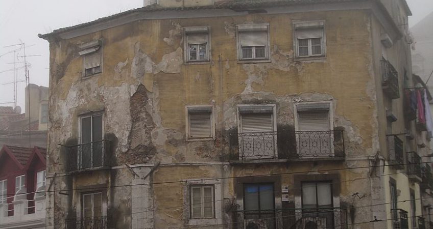 edificio-barcelona