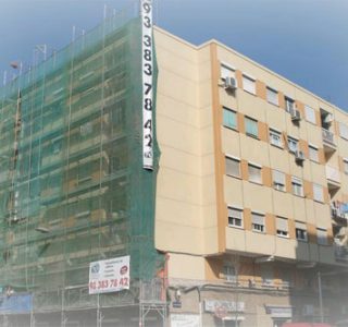 rehabilitacion-fachadas-edificios-badalona