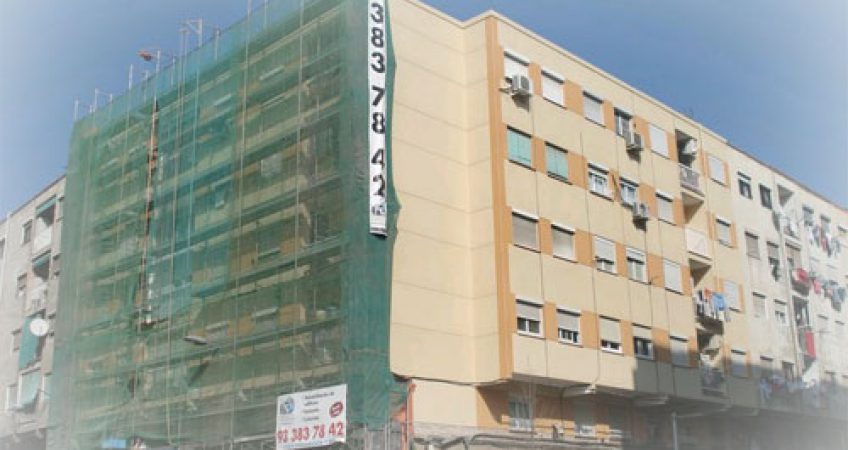 rehabilitacion-fachadas-edificios-badalona